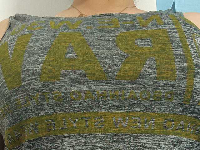 Fotografie a profilului Stacygame77-