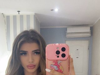 Chat video erotic StacyLight