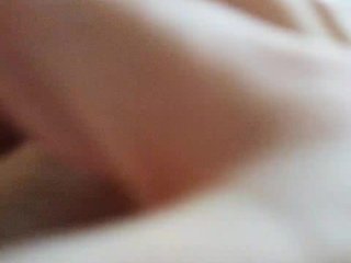 Chat video erotic EVIL_TITS