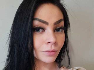 Chat video erotic StacyModel