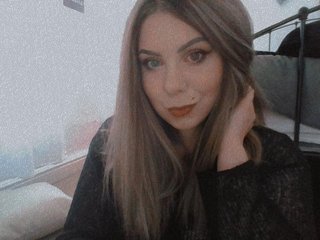 Chat video erotic Stacysaysyess