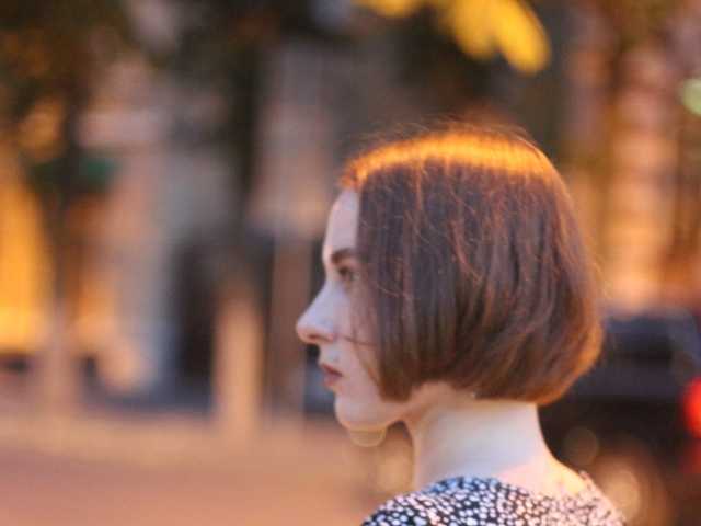 Fotografie a profilului StacySweet