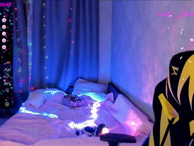Capturi de ecran de difuzare tyankaaa