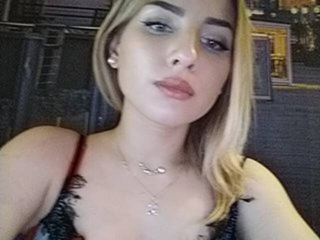 Capturi de ecran de difuzare Stanidi