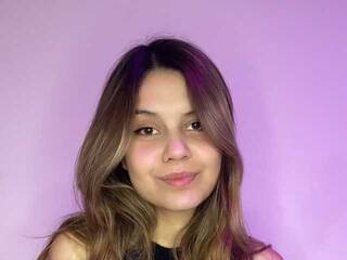 Chat video erotic star406