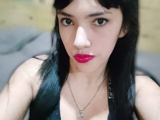 Chat video erotic star416