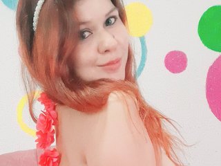 Chat video erotic Starceleste1