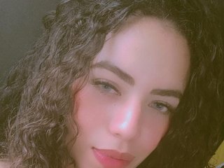 Chat video erotic stareyesgirl