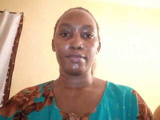 Chat video erotic Stargirl199