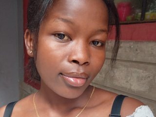 Chat video erotic staria-luxe