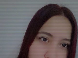 Chat video erotic STARKIARA