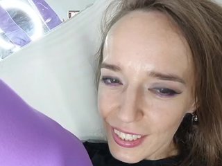 Chat video erotic A_R_T_A