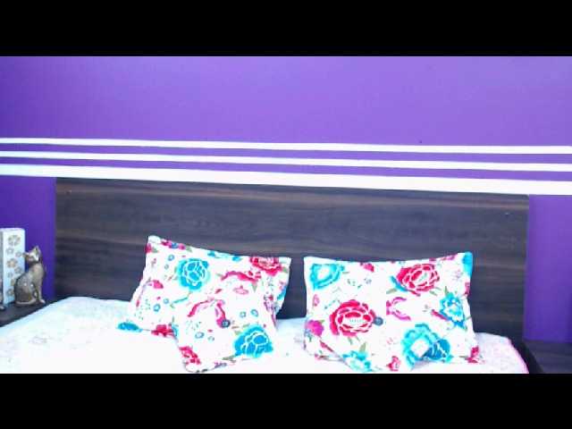 Capturi de ecran de difuzare starkroxx