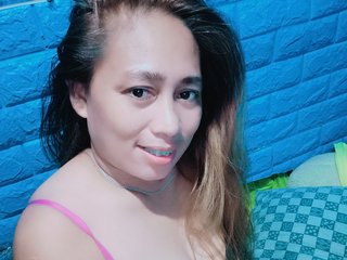 Chat video erotic Starla09