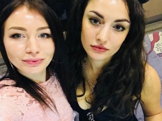 Fotografie a profilului starladis