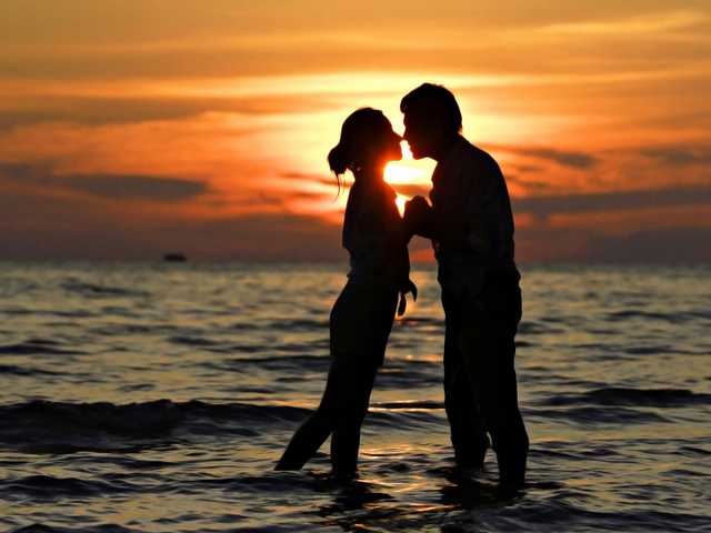 Fotografie a profilului StarletCouples