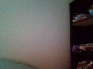 Chat video erotic starlight1983