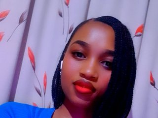 Chat video erotic StarLiteBright