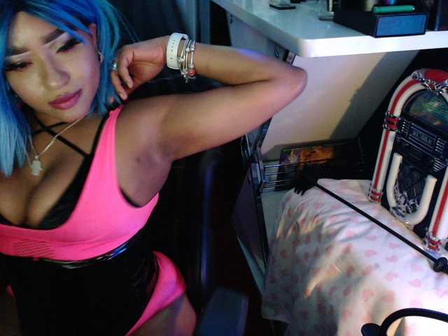 Fotografii StarNude69 Sexy HORNY LATINA IS HERE ^_^, Lets have some Fun Papii #LATINA* 1000tkn dream tip #sexSexy HORNY LATINA IS HERE ^_^, Lets have some Fun Papii #LATINA -SHOW 500tk(10min) * 1000tkn dream tip #sex