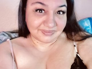 Chat video erotic Starrflies