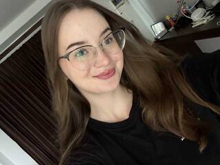 Chat video erotic starRose1