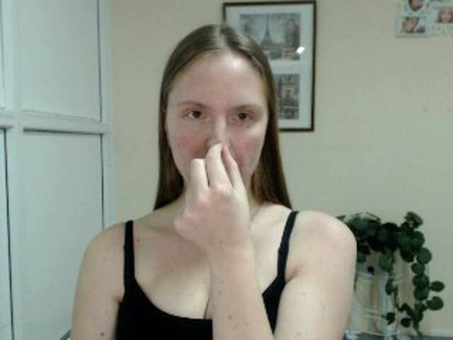 Capturi de ecran de difuzare starrss