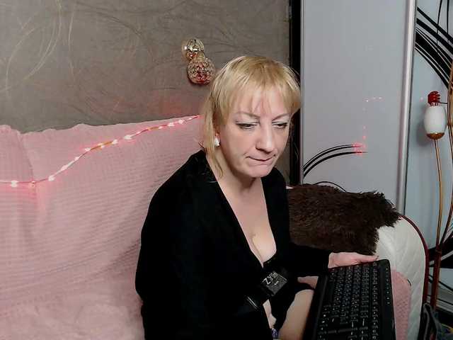 Capturi de ecran de difuzare Starrybb