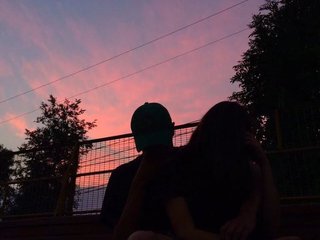 Chat video erotic StarryPartners