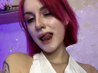 Chat video erotic Starsrise