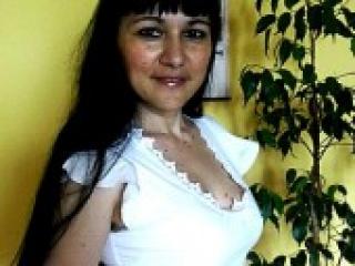 Chat video erotic starsexy