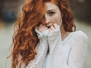 Chat video erotic StarshineSF