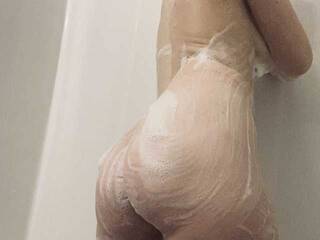 Chat video erotic Milsoo