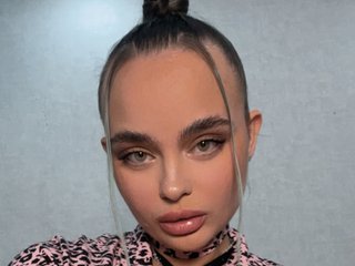 Chat video erotic Starstorm