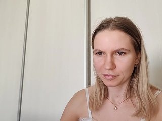 Chat video erotic StarValeria
