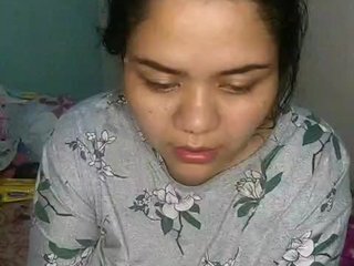 Chat video erotic Ariadna2727