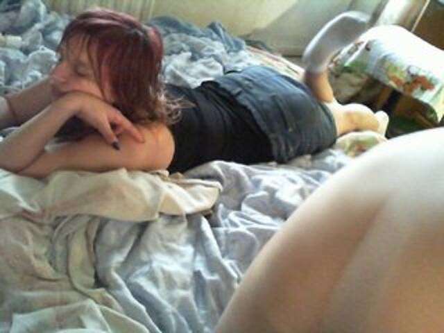 Capturi de ecran de difuzare Masha_Ivanova