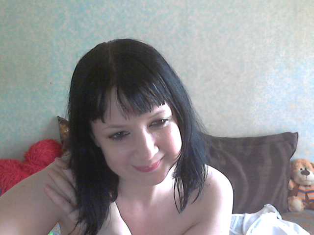 Capturi de ecran de difuzare Stasa666