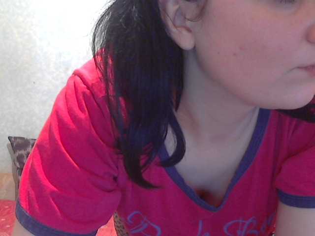 Capturi de ecran de difuzare Stasa666