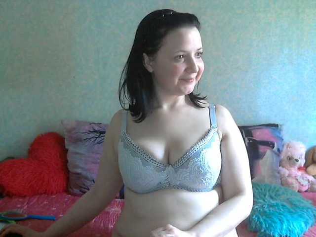 Capturi de ecran de difuzare Stasa666