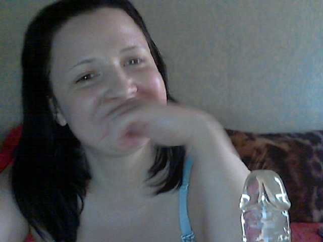 Capturi de ecran de difuzare Stasa666