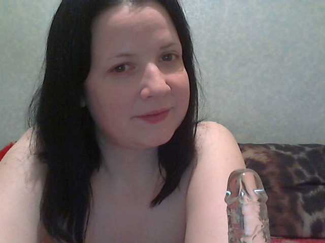 Capturi de ecran de difuzare Stasa666