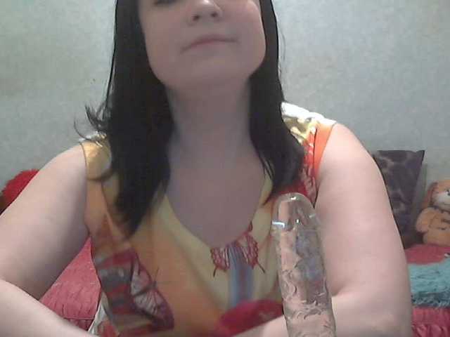 Capturi de ecran de difuzare Stasa666