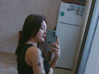 Chat video erotic Stasia001