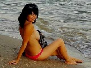 Chat video erotic stasia21