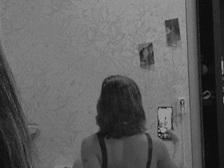 Chat video erotic Stasia533