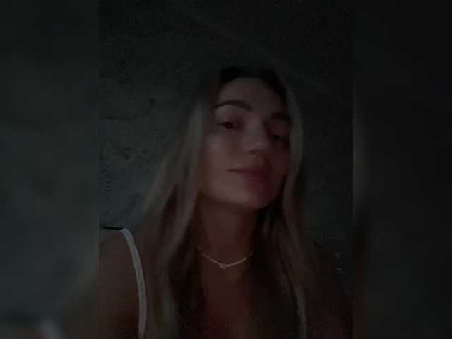 Capturi de ecran de difuzare Stasiaaa