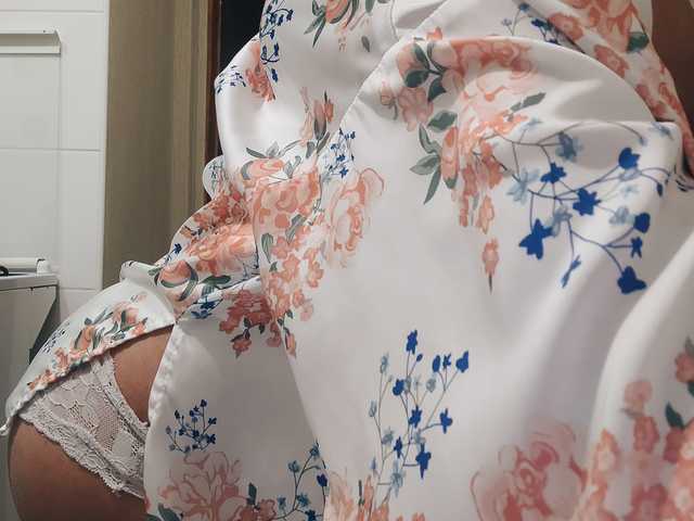 Fotografie a profilului Stasiiii