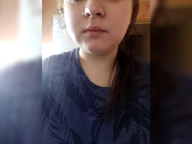 Capturi de ecran de difuzare Stasiiii