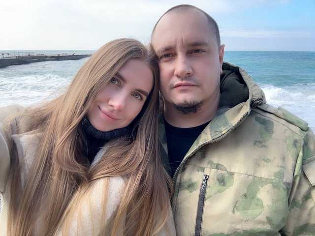 Fotografie a profilului StasiMasi