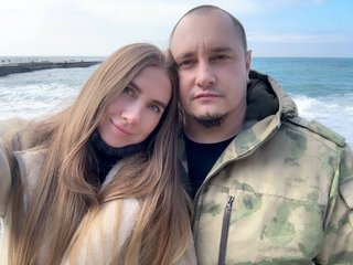 Chat video erotic StasiMasi